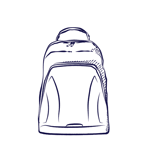 School Bags