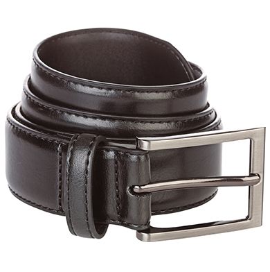 Regent Classic Belt Midford