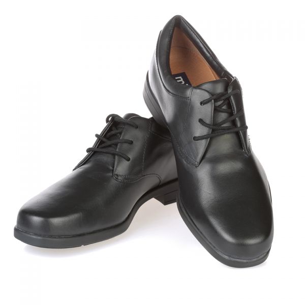 Hard Wearing School Shoes 2022 - Scuff Resistant School Shoes