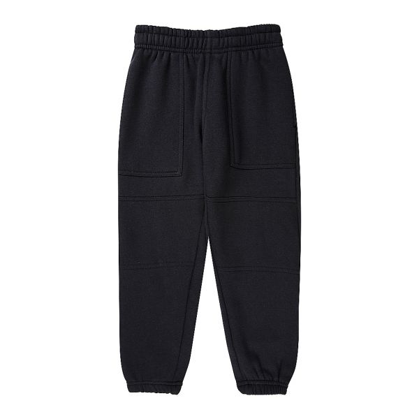 Tracksuit Pants