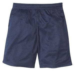 Basketball Shorts