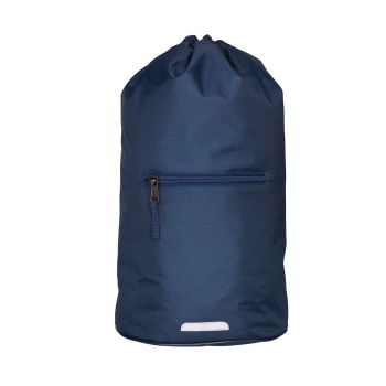 BASIC SACKPACK SCHOOL BAG