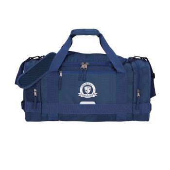 BASIC SPORTS BAG ALL ROUNDER