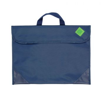 Library Bag