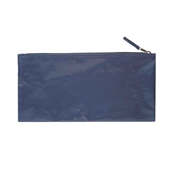 BASIC PENCIL CASE SMALL 1 ZIPPER 