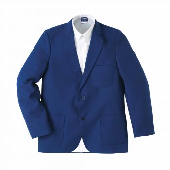 Blazers