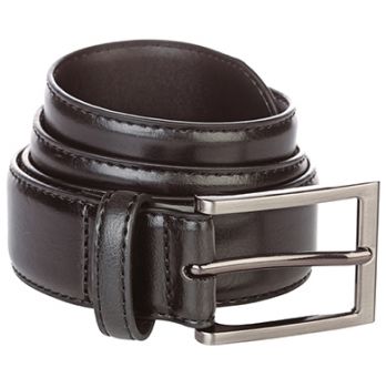 Regent Classic Belt