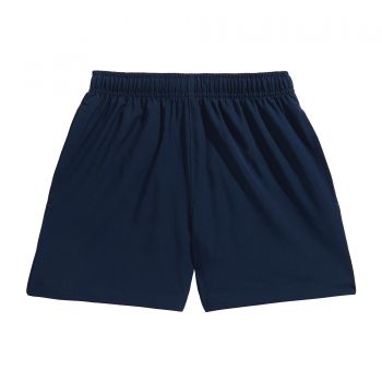 Capri Short