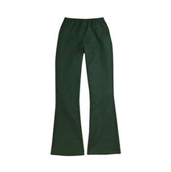 Girls Leisure School Pants