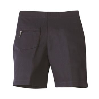 Boys Junior School Shorts