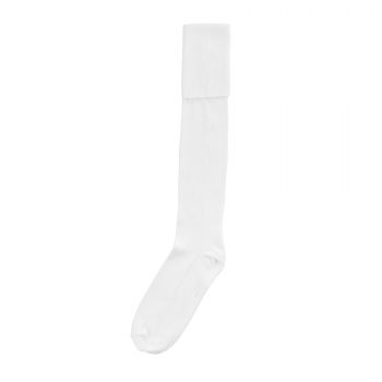 Knee High School Socks - 3 Pack