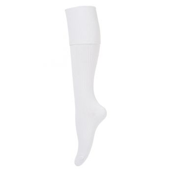 Knee High School Socks - 3 Pack