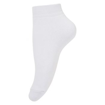 Sports Anklet Socks - 3 Pack