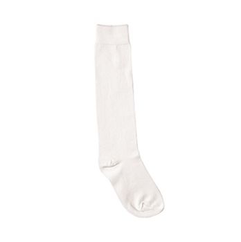 Straight Up Knee High Socks - 3 Pack