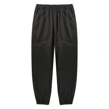 TRACKFLEECE PANTS Adults