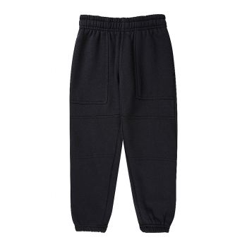 Tracksuit Pants